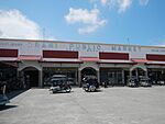 03207jfMulawin Roads Tugatog Market Halls Orani Bataanfvf 17