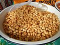 09679jfFilipino cuisine foods desserts breads Landmarks Bulacanfvf 02