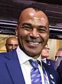 14 06 2019 Abertura da Copa América Brasil 2019 (48064408836) (cropped)