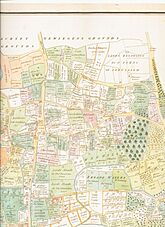 1619 Tottenham map (full)