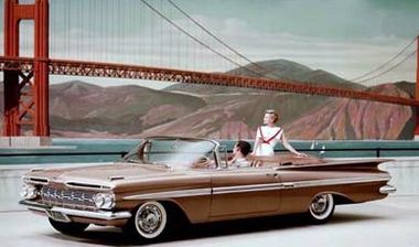 1959 Impala Convertible.jpg