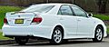 2004 Toyota Camry (ACV36R) Sportivo sedan (2012-06-04) 02