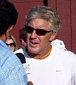 2008-0808-USC21-PeteCarroll