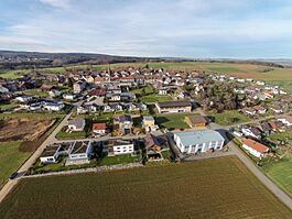 2014-12-22 14-04-04 Switzerland Kanton Schaffhausen Lohn SH Lohn SH.JPG