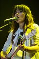 2017 KT Tunstall - by 2eight - 8SC5487