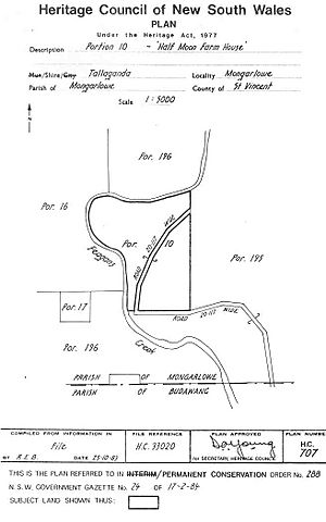 288 - Half Moon Farm House - PCO Plan Number 288 (5045463p1).jpg
