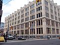 299queenstreetwesttoronto