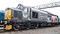 37884 Europhoenix livery ROG decals