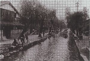 530f9b5a01defe8323c8828c4fa0586e-768x520