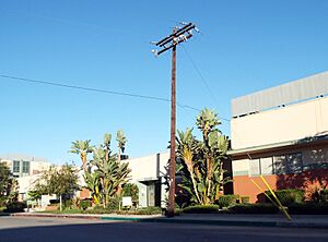622610circle7drive