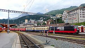 648, St. Moritz, 2014 (07)