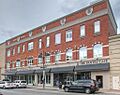 76 Dalhousie Street Brantford