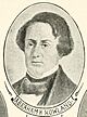 Abraham H. Howland - New Bedford, Massachusetts; its history, industries, institutions and attractions (1889) (14590904828) (cropped).jpg