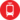 Adelaide tram logo.svg