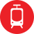 Adelaide tram logo