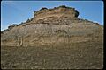 Agate Fossil Beds National Monument AGFO4436