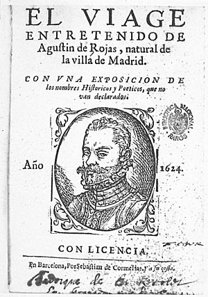 Agustín de Rojas Villandrando.jpg