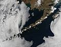 Aleutian Islands amo 2014135 lrg