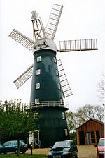 Alford Hoyles Mill.jpg