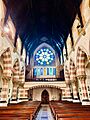 All Saints Urmston 1