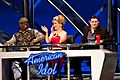 American Idol Experience - Disney's Hollywood Studios (3375313843)
