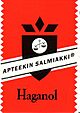 Apteekin Salmiakki logo.jpg