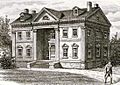 Apthorpe Mansion 001 crop