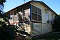 Aramac State School residence (2014)