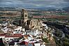 Iglesia de San Pedro