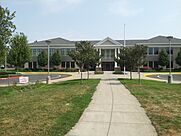 Ardenwald Elementary 1.jpg