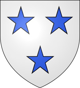 Arms of Innes.svg