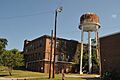 BELLEVUE MANUFACTURING COMPANY