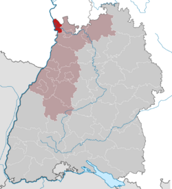 Baden-Württemberg MA.svg