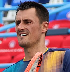 Bernard Tomić (2025 DC Open) 03 (cropped).jpg