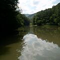 Berwind Lake WMA-square