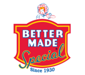 Better Made Potato Chips logo.png