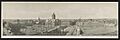 Bird's-eye view of Findlay, Ohio Date Created Published- Brooklyn, N.Y. - The Albertype Co. ; c.1906