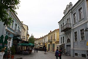 Bitola 053