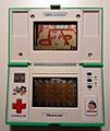 Bomb Sweeper - Game&Watch - Nintendo (2)
