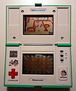 Bomb Sweeper - Game&Watch - Nintendo (2).jpg