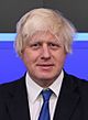 Boris Johnson (cropped).jpg
