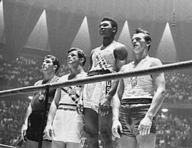 Boxing light-heavyweight 1960 Olympics.jpg