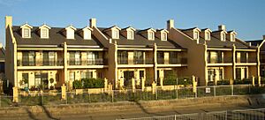 BrightonLeSands8