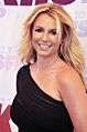 Britney Spears 2013