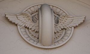 BroadmoorBohnWingedWheel