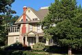 BrooksHouse1