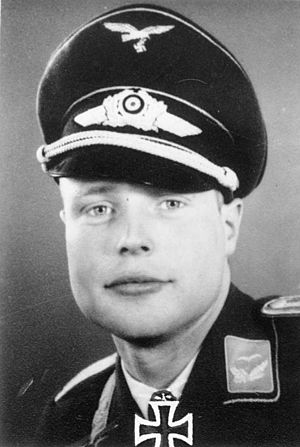 Bundesarchiv Bild 183-L04879, Wolfgang Graf v. Blücher
