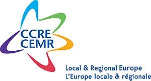 CCRE-newLOGOs RGB 7 baseline-right.jpg