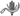 CPI symbol.svg