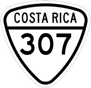 CR RNT 307